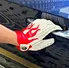 men's deerskin driving gloves
